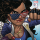 Image: Marvel Comics; cover by Joe Quinones